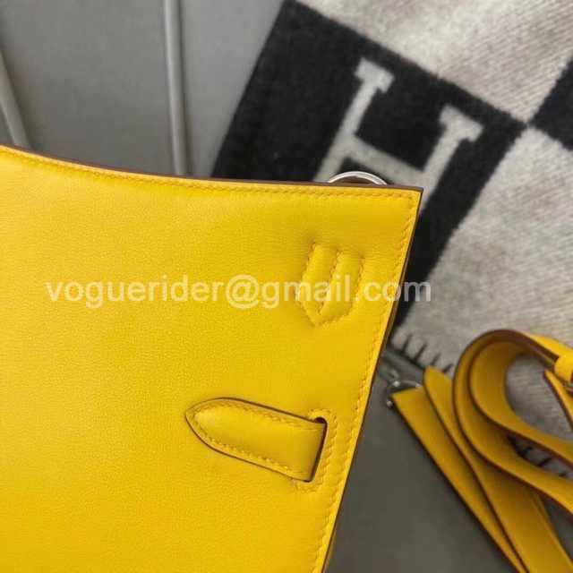 Jypsiere Swift New Colour 28