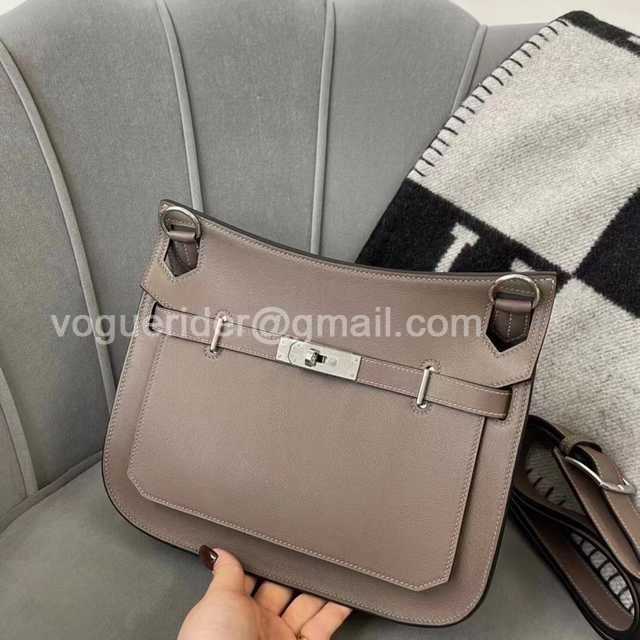 Jypsiere Swift New Colour 28