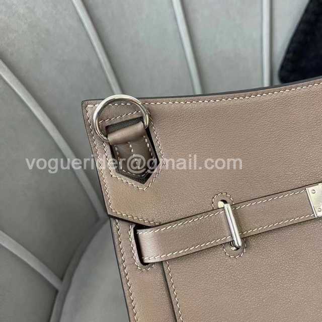 Jypsiere Swift New Colour 28