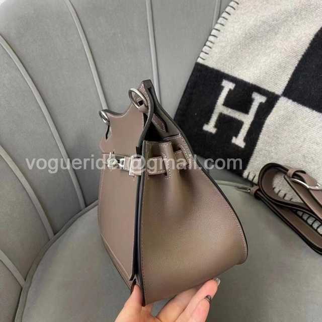 Jypsiere Swift New Colour 28