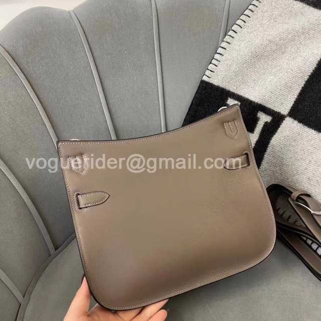 Jypsiere Swift New Colour 28