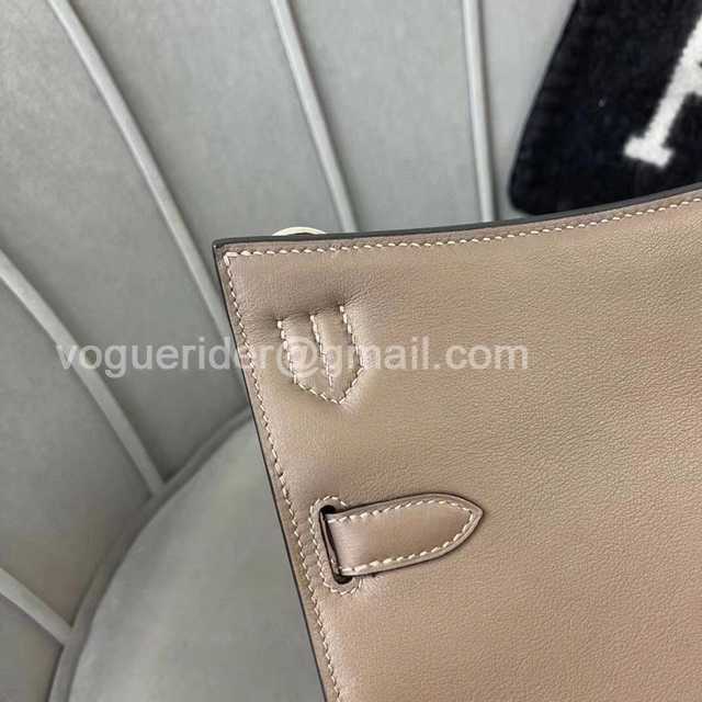 Jypsiere Swift New Colour 28