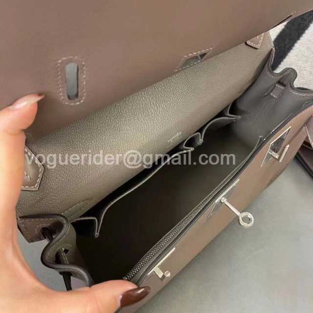 Jypsiere Swift New Colour 28