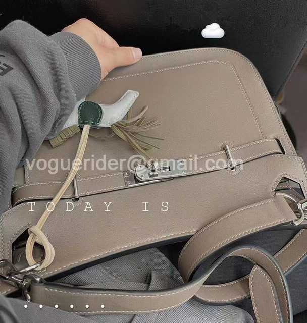 Jypsiere Swift New Colour 28