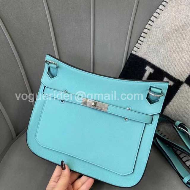 Jypsiere Swift New Colour 28 Jypsiere Swift New Colour 28