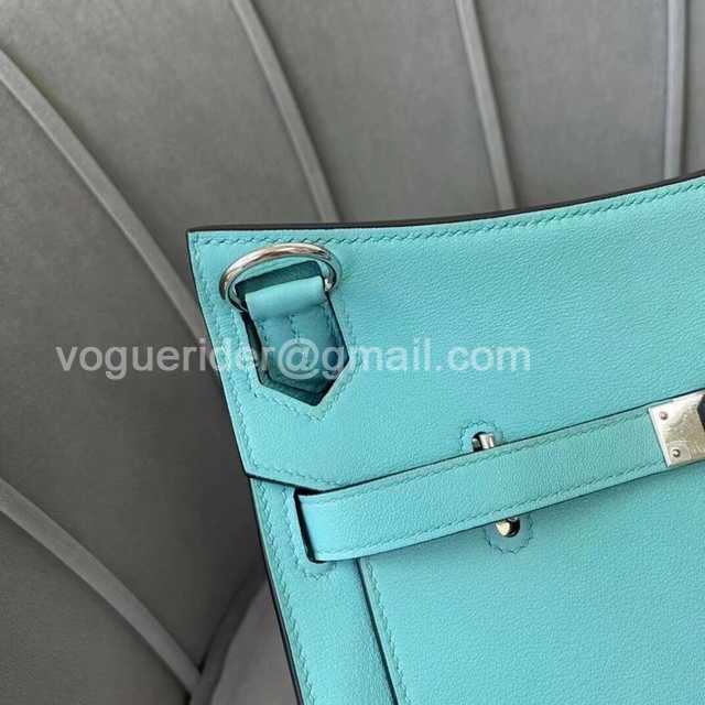 Jypsiere Swift New Colour 28 Jypsiere Swift New Colour 28