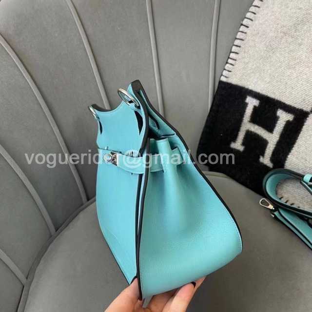 Jypsiere Swift New Colour 28 Jypsiere Swift New Colour 28