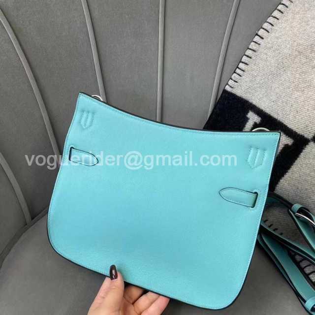 Jypsiere Swift New Colour 28 Jypsiere Swift New Colour 28