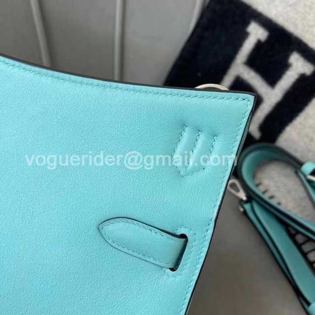 Jypsiere Swift New Colour 28 Jypsiere Swift New Colour 28