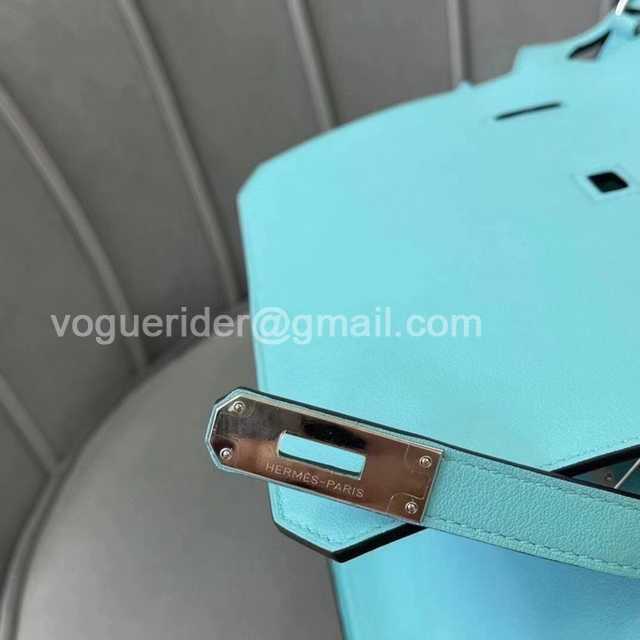 Jypsiere Swift New Colour 28 Jypsiere Swift New Colour 28