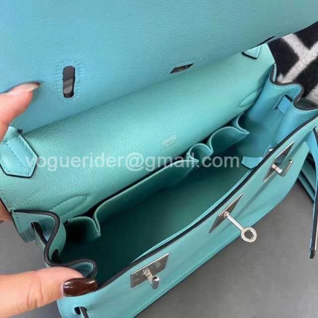 Jypsiere Swift New Colour 28 Jypsiere Swift New Colour 28