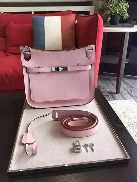 Jypsiere Swift New Colour 28