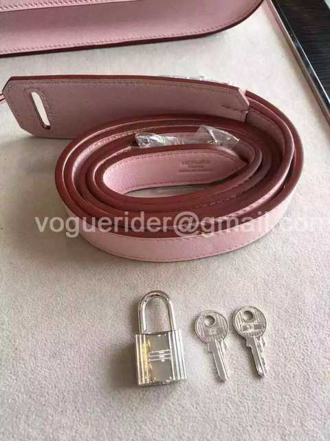Jypsiere Swift New Colour 28 Jypsiere Swift New Colour 28