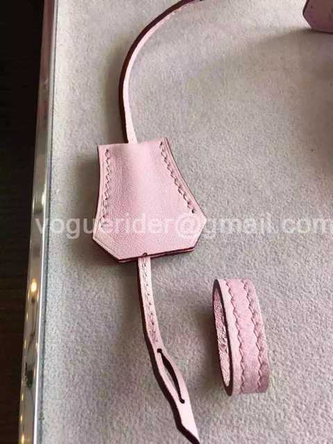 Jypsiere Swift New Colour 28 Jypsiere Swift New Colour 28