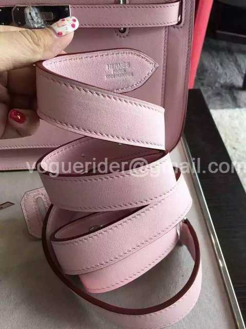 Jypsiere Swift New Colour 28 Jypsiere Swift New Colour 28