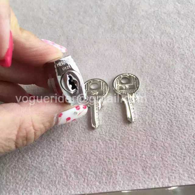 Jypsiere Swift New Colour 28 Jypsiere Swift New Colour 28