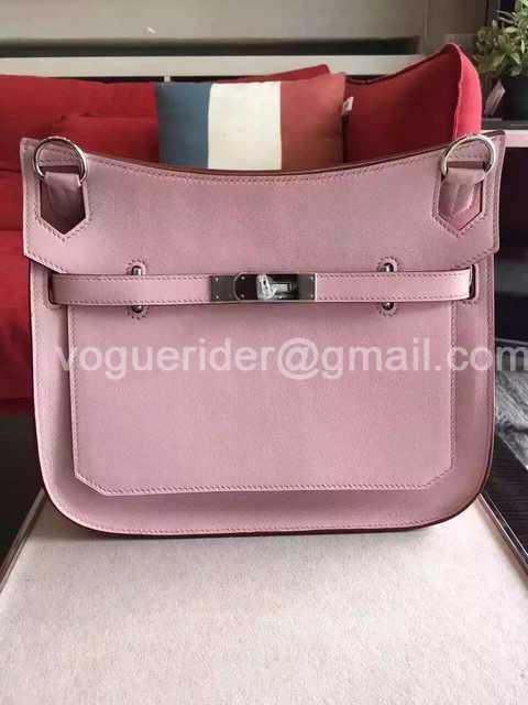 Jypsiere Swift New Colour 28 Jypsiere Swift New Colour 28