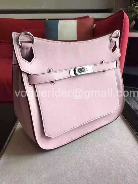 Jypsiere Swift New Colour 28 Jypsiere Swift New Colour 28