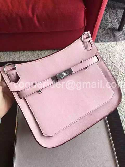 Jypsiere Swift New Colour 28 Jypsiere Swift New Colour 28