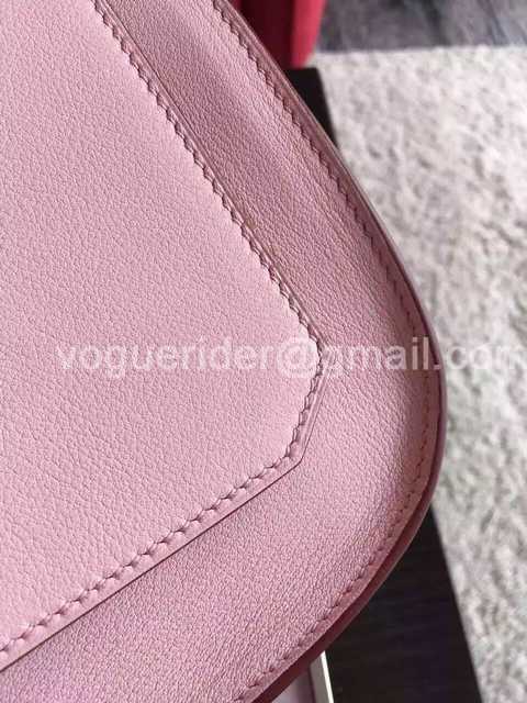 Jypsiere Swift New Colour 28 Jypsiere Swift New Colour 28
