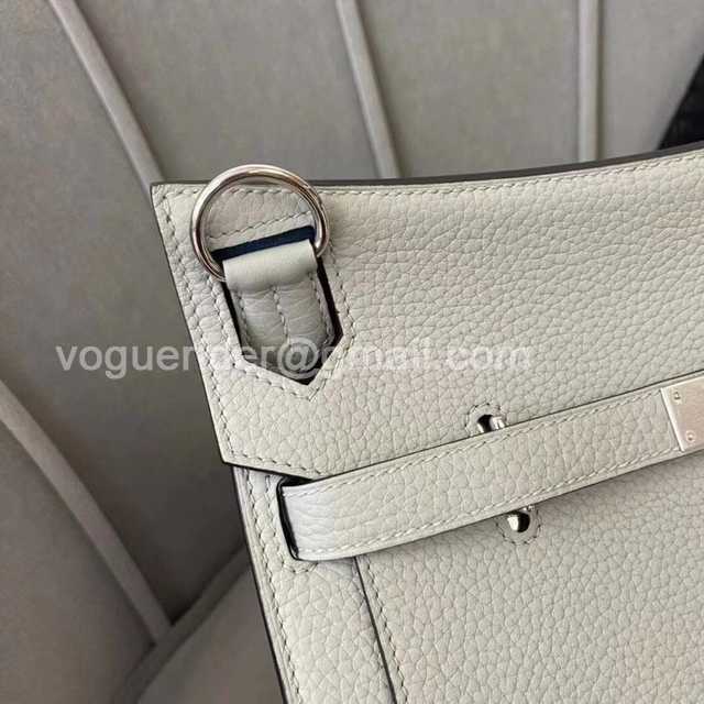 Jypsiere Togo New Colour 28 Jypsiere Togo New Colour 28