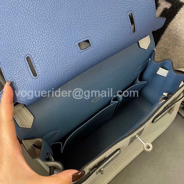 Jypsiere Togo New Colour 28 Jypsiere Togo New Colour 28