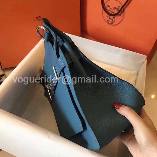 Jypsiere Togo New Colour 28 Jypsiere Togo New Colour 28