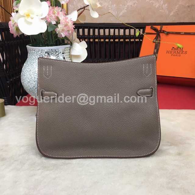 Jypsiere Togo New Colour 28