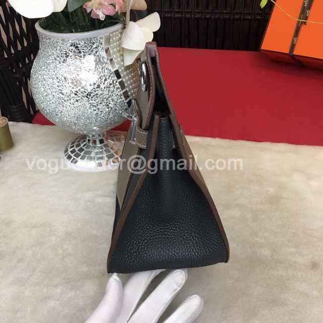 Jypsiere Togo New Colour 28