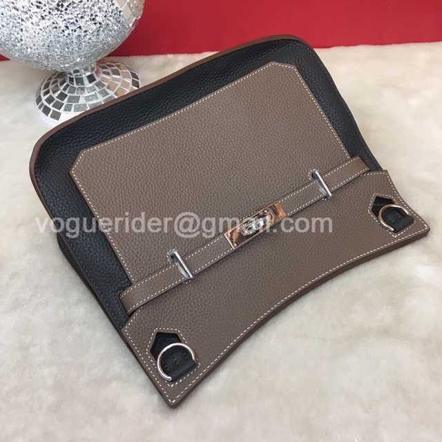 Jypsiere Togo New Colour 28