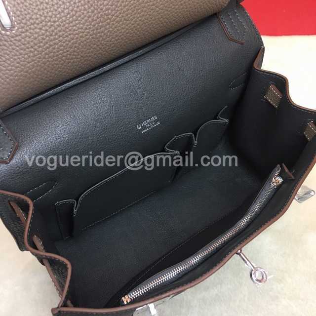 Jypsiere Togo New Colour 28