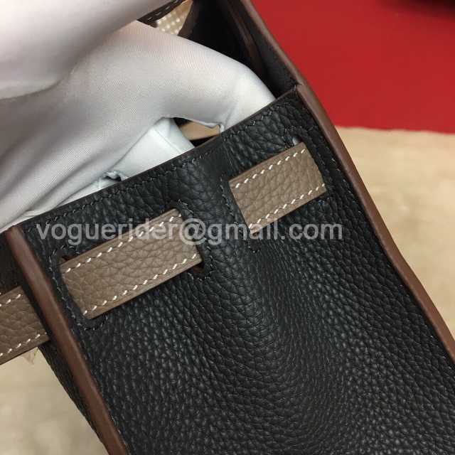 Jypsiere Togo New Colour 28