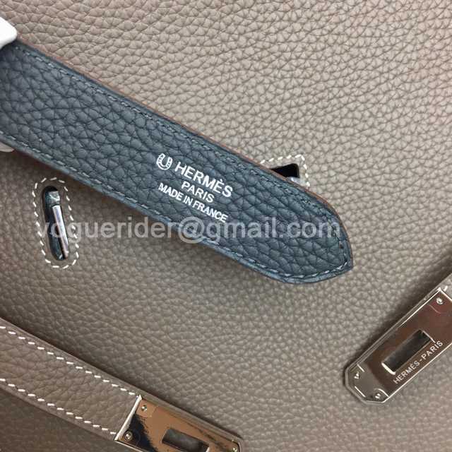 Jypsiere Togo New Colour 28