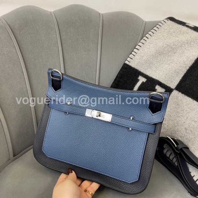 Jypsiere Togo New Colour 28