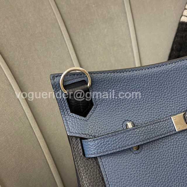 Jypsiere Togo New Colour 28