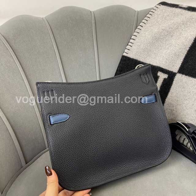 Jypsiere Togo New Colour 28