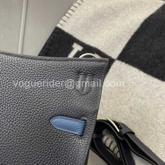 Jypsiere Togo New Colour 28