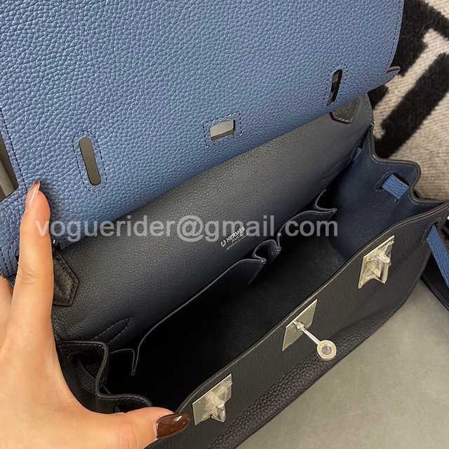 Jypsiere Togo New Colour 28