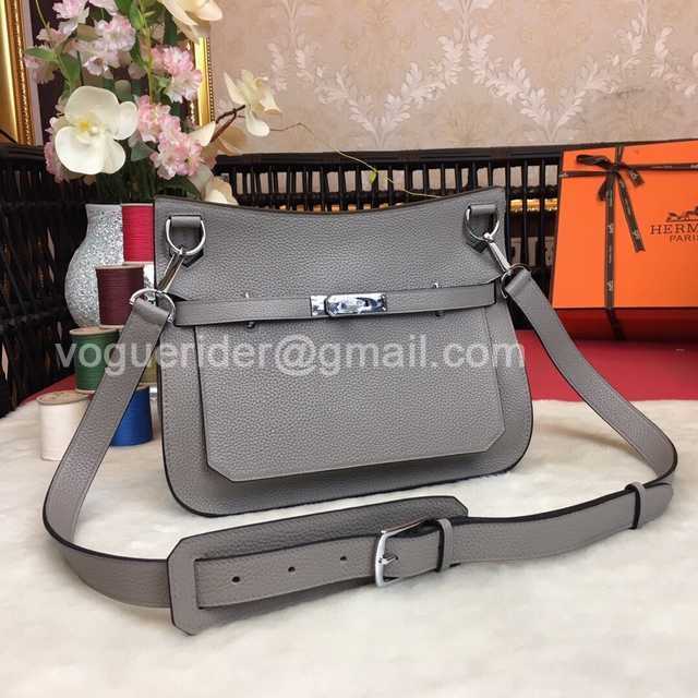 Jypsiere Togo 28 Jypsiere Togo 28