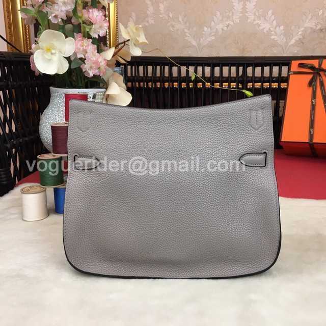 Jypsiere Togo 28 Jypsiere Togo 28