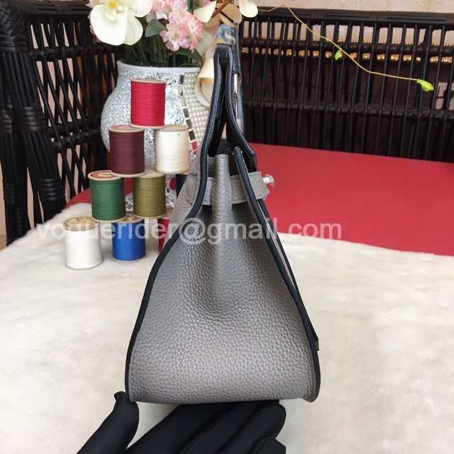 Jypsiere Togo 28 Jypsiere Togo 28