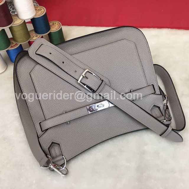 Jypsiere Togo 28 Jypsiere Togo 28