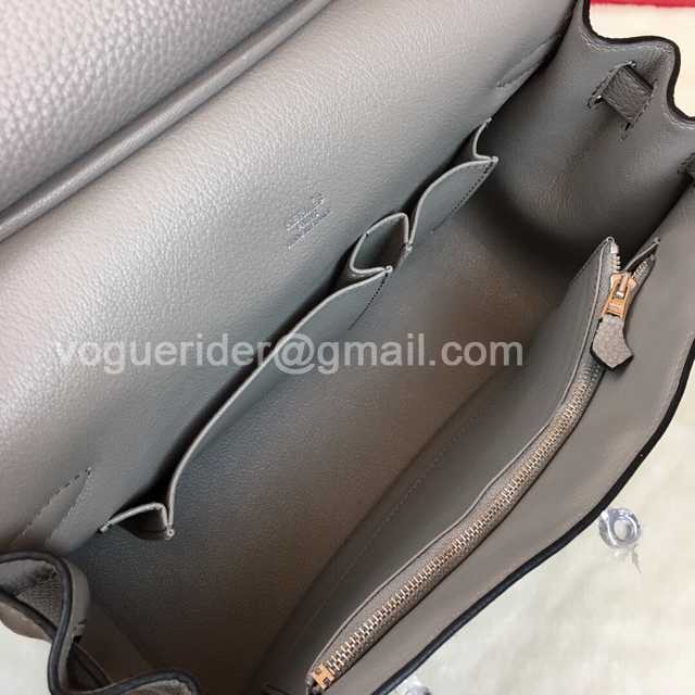 Jypsiere Togo 28 Jypsiere Togo 28