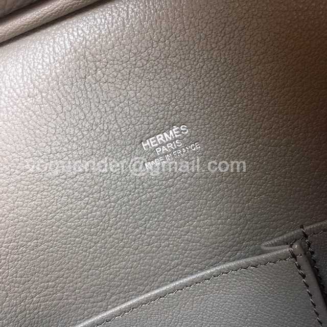 Jypsiere Togo 28 Jypsiere Togo 28