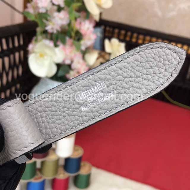 Jypsiere Togo 28 Jypsiere Togo 28