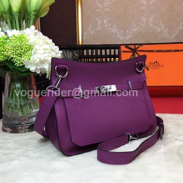 Jypsiere Togo 28 Jypsiere Togo 28