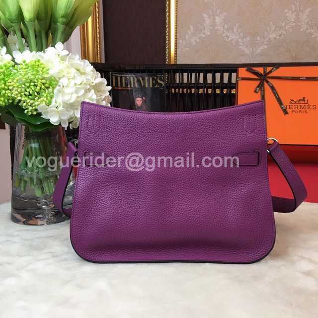 Jypsiere Togo 28 Jypsiere Togo 28