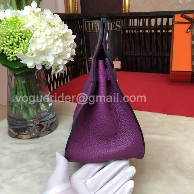 Jypsiere Togo 28 Jypsiere Togo 28