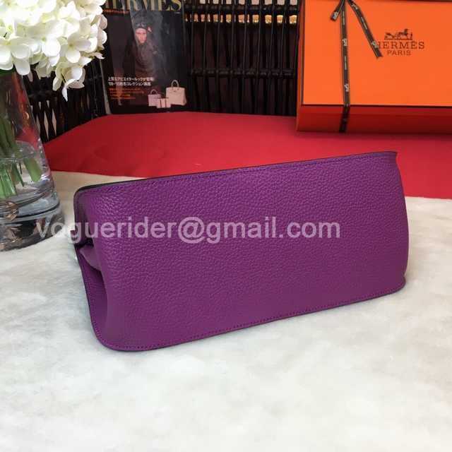 Jypsiere Togo 28 Jypsiere Togo 28