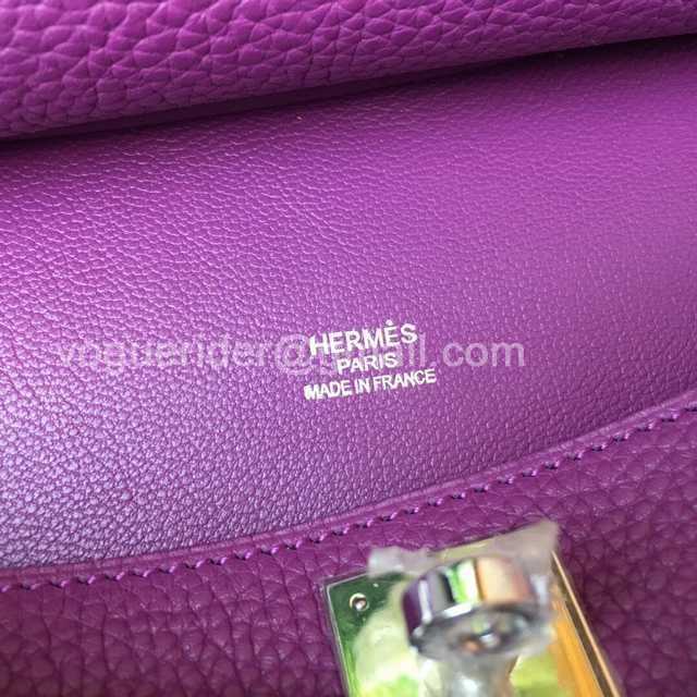 Jypsiere Togo 28 Jypsiere Togo 28